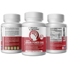 Image of Brain Power Vegan DHA