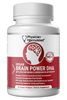 Image of Brain Power Vegan DHA