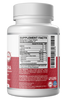 Image of Brain Power Vegan DHA
