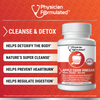 Image of Apple Cider Vinegar Capsules