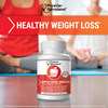 Image of Apple Cider Vinegar Capsules