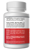 Image of Apple Cider Vinegar Capsules