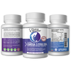 Image of Omega 3 Fish Oil