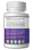 Image of Omega 3 Fish Oil