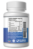 Image of Omega 3 Fish Oil