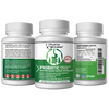 Image of Probiotic