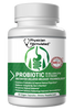 Image of Probiotic