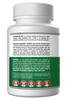 Image of Probiotic