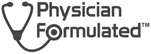 Physician Formulated