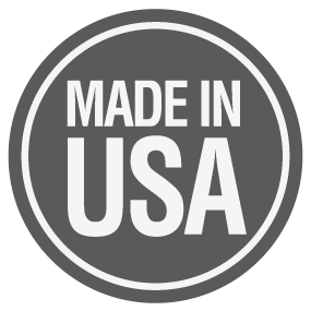 Image of Free shipping (when you spend over XXX)