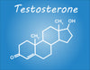 4 THINGS THAT KILL TESTOSTERONE LEVELS