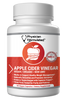 Image of Apple Cider Vinegar Capsules