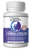 Image of Omega 3 Fish Oil