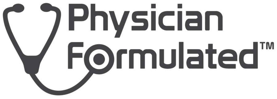 Physician Formulated