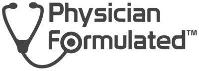 Physician Formulated